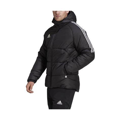 winterjacke herren adidas sale